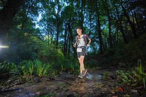 BIB: 
                            <button type="button" onclick="openModal(19235406)" class="btn btn-primary btn-sm float-right btn-popup" data-toggle="modal" data-target=".modal-high-quality">
                        <i class="fas fa-shopping-cart"></i> Add to Cart
                    </button>
                                            <button type="button" onclick="isThisMe(19235406, true)" class="btn btn-success btn-sm float-right btn-popup btn-isme hidden" data-toggle="tooltip" data-placement="bottom" title="นี่คือรูปของคุณใช่ไหม คลิกที่นี่เพื่อเอาเข้าอัลบั้ม">
                        <i class="fas fa-plus"></i> Add to album
                    </button>
                    <button type="button" onclick="isThisMe(19235406, false)" class="btn btn-warning btn-sm float-right btn-popup btn-isnotme hidden">
                        <i class="fas fa-ban"></i> Remove from album
                    </button>